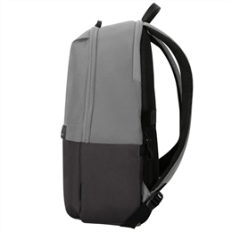 Targus Sagano EcoSmart hátizsák (16", fekete)