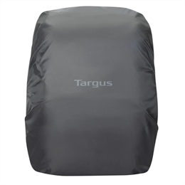 Targus Sagano EcoSmart hátizsák (16", fekete)