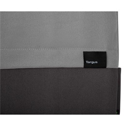 Targus Sagano EcoSmart hátizsák (16", fekete)