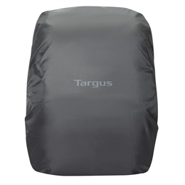 Targus Sagano EcoSmart hátizsák (16", fekete, szürke)