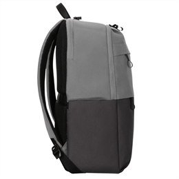Targus Sagano EcoSmart hátizsák (16", fekete, szürke)