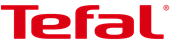 Tefal