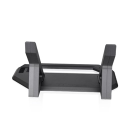 Thermaltake Tower 600 kiegészítő tartó-kitámasztó konzol fehér-fekete