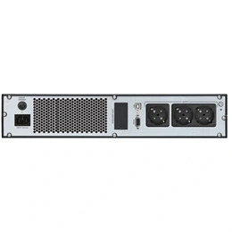 UPS FSP 3000VA CHAMP RACK Schuko*3
