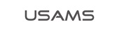USAMS