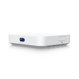 Ubiquiti, Cloud Gateway Max