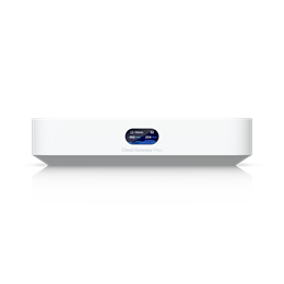 Ubiquiti, Cloud Gateway Max