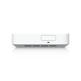 Ubiquiti, Cloud Gateway Max