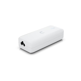 Ubiquiti, Device Bridge