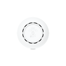 Ubiquiti Dream Router UDR7 (asztali router, WiFi 7, TriBand, 2,4/5/6 GHz, 1x 10G SFP+ WAN, 3x 2,5 GbE LAN, PoE)