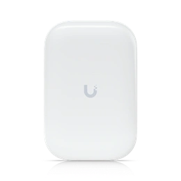 Ubiquiti UK-Ultra-Panel szektorantenna (90°, kültéri, kétsávos, 10/15 dBi, IPX6)