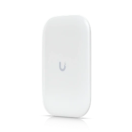 Ubiquiti UK-Ultra-Panel szektorantenna (90°, kültéri, kétsávos, 10/15 dBi, IPX6)