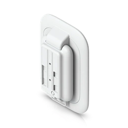 Ubiquiti UK-Ultra-Panel szektorantenna (90°, kültéri, kétsávos, 10/15 dBi, IPX6)