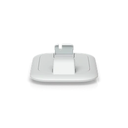 Ubiquiti UK-Ultra-Panel szektorantenna (90°, kültéri, kétsávos, 10/15 dBi, IPX6)