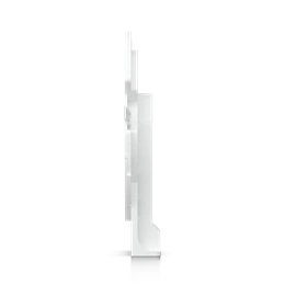 Ubiquiti UniFi AP fali konzol (200,5 x 175,1 x 31,2 mm, 160 g, műanyag)