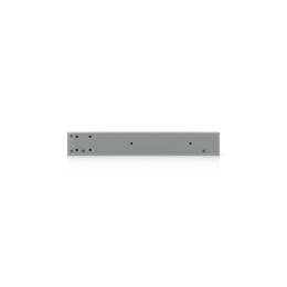 Ubiquiti UniFi L3 Switch 22x2.5GbE, 2x10GbE RJ45, 4x10G SFP+ (rack 1U, 230 Gbps, 60W tápegység)