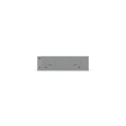 Ubiquiti UniFi Pro Max 16-port Switch (4x2.5GbE, 12x1GbE, 2x10G SFP+, Etherlighting)