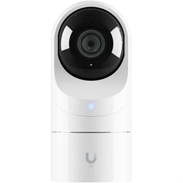 Ubiquiti UniFi Protect G5 FLEX beltéri biztonsági kamera (4MP, 120°-os, mikrofon, éjjellátó, PoE, IPX4)