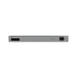 Ubiquiti UniFi Switch Pro Max 48 (16x 2,5 GbE RJ45, 32x 1 GbE RJ45, 4x SFP+, rackes)
