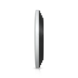 Ubiquiti UniFi U7 Pro XGS Access Point (10 GbE RJ45, PoE++, WiFi 7, dobozos, táp nélkül)