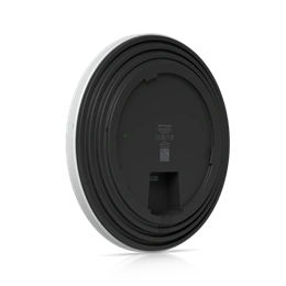 Ubiquiti UniFi U7 Pro XGS Access Point (10 GbE RJ45, PoE++, WiFi 7, dobozos, táp nélkül)