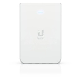 Ubiquiti UniFi WiFi 6 In-Wall