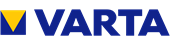 Varta