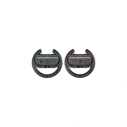 Venom dupla kormány csomag (Nintendo Switch 2/Switch kompatibilis, VS4934)