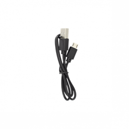 White Shark Conga bluetooth hordozható hangszóró (v5.0, 1800 mAh belső akku, 10 W, TWS, 4-6 óra, fehér)