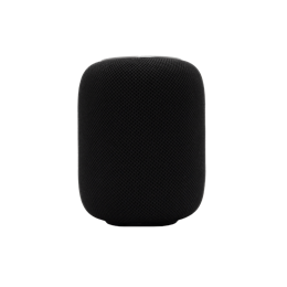 White Shark IDAKKA-B GBT-619B bluetooth hordozható hangszóró (v5.1, 2x5W, 2400mAh akkumulátor, TWS, RGB világítás, feket