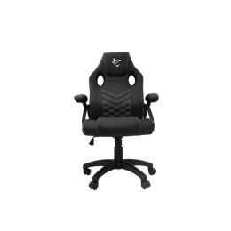 White Shark Zolder Gamer szék (fekete)