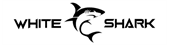 Whiteshark