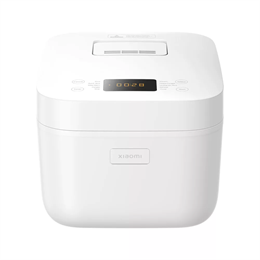 XIAOMI Multifunkcionális rizsfőző 4L (BHR9044EU)