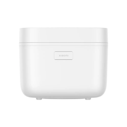 XIAOMI Multifunkcionális rizsfőző 4L (BHR9044EU)