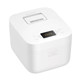 XIAOMI Multifunkcionális rizsfőző 4L (BHR9044EU)