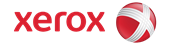 Xerox