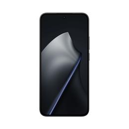 Xiaomi 15T mobiltelefon (12/512GB, fekete)