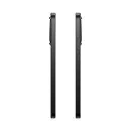 Xiaomi 15T mobiltelefon (12/512GB, fekete)