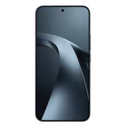 Xiaomi 17T Pro mobiltelefon (12/256GB, fekete)