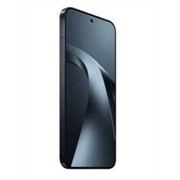 Xiaomi 17T Pro mobiltelefon (12/512GB, fekete)