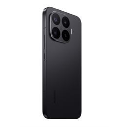 Xiaomi 17T Pro mobiltelefon (12/512GB, fekete)