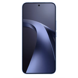 Xiaomi 17T Pro mobiltelefon (12/512GB, mélykék)