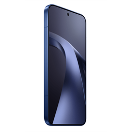 Xiaomi 17T Pro mobiltelefon (12/512GB, mélykék)