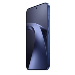 Xiaomi 17T Pro mobiltelefon (12/512GB, mélykék)