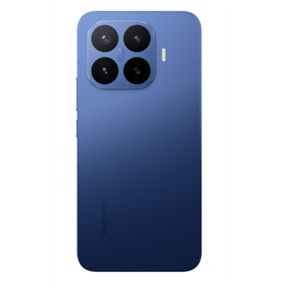 Xiaomi 17T Pro mobiltelefon (12/512GB, mélykék)