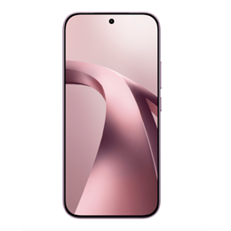 Xiaomi 17T mobilltelefon  (12/512GB, lila)