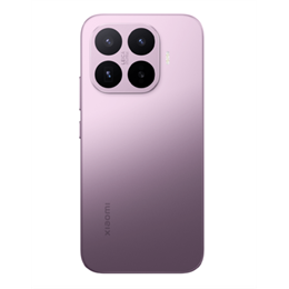 Xiaomi 17T mobilltelefon  (12/512GB, lila)