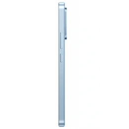 Xiaomi 17T mobiltelefon (12/256GB, kék)