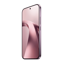 Xiaomi 17T mobiltelefon (12/256GB, lila)