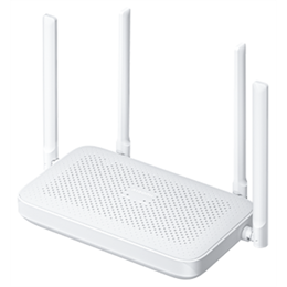 Xiaomi AX1500 Dual-Band Wi-Fi router